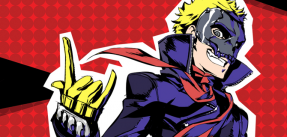 media/07/persona5_2050723t.png