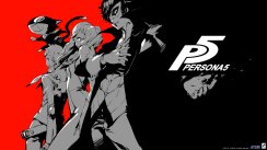media/07/persona5_2050733t.jpg