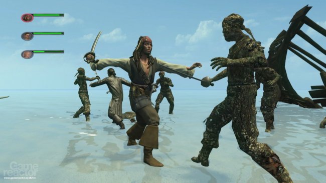 pirates of the caribbean 5 free online 123 pirates of the caribbean 5 free online 123