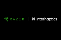 media/07/razerhasacquired_3820743t.png