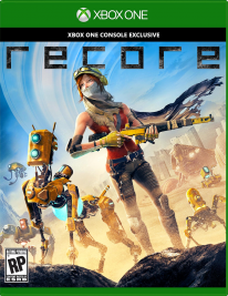 media/07/recore_1790753t.png