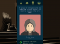 Reigns: Game of Thrones