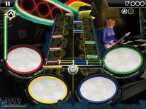 media/07/rockbandgets_230722t.jpg