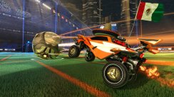 media/07/rocketleague_1520793t.jpg
