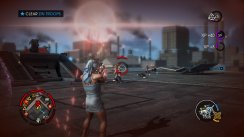 media/07/saintsrow4_890704t.jpg