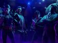 Saints Row: The Third - Remastered is heading to PS5 and Xbox Series on May 25