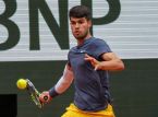Carlos Alcaraz admits the inevitable: He is going to lose World No. 1 soon