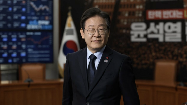 South Korea investigates drone flights after North Korea alleges airspace violation