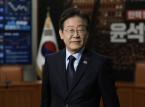 South Korea investigates drone flights after North Korea alleges airspace violation
