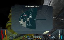Related Image