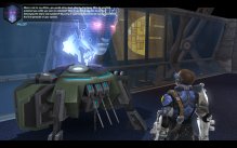 Related Image