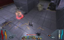 Related Image