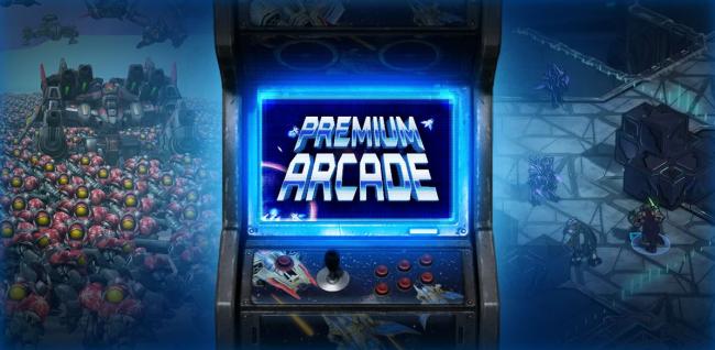 Starcraft II: Heart of the Swarm