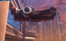 media/07/starwars_280731t.png