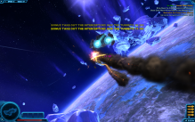media/07/starwars_280761t.png