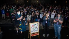 media/07/summergamesdone_3820713t.jpg