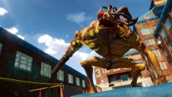 media/07/sunsetoverdrive_1240734t.jpg