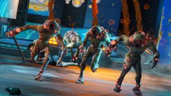 media/07/sunsetoverdrive_1240754t.jpg