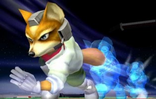 The Big House 6 retains a steady viewership