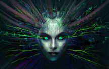 media/07/systemshock3_2960763t.jpg