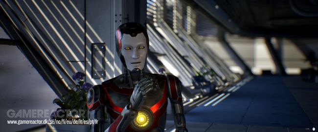 The Talos Principle 2