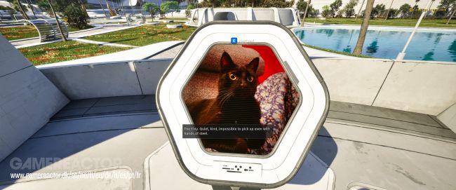 The Talos Principle 2