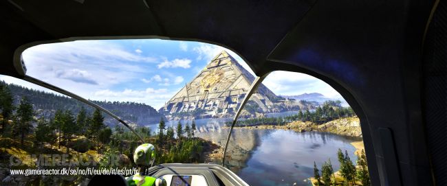 The Talos Principle 2