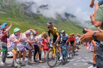 media/07/tourdefrance_4380703t.jpg