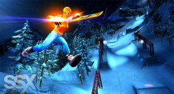 media/07/tricky_inspireratdlcssx_390721t.jpg