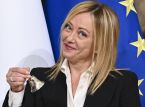 United Arab Emirates to invest $40 billion in Italy's strategic sectors