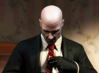 The new Hitman game will feature seven episodes in total