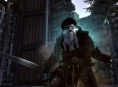Neverwinter could be heading to PS4