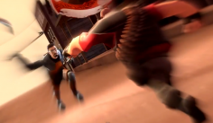 media/07/valvecharactersdo_1170784t.png