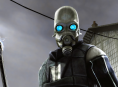 The codename for a new Valve project has people thinking Half-Life 3 is real again