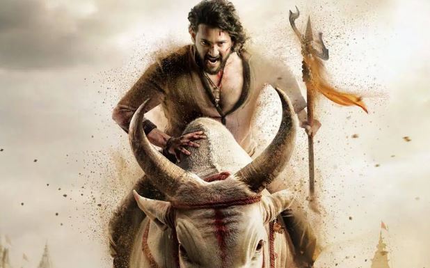 Rajamouli unleashes Varanasi - India's biggest film ever