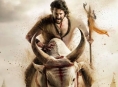 Rajamouli unleashes Varanasi - India's biggest film ever