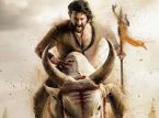 Rajamouli unleashes Varanasi - India's biggest film ever