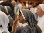 Vatican commission rejects proposal to allow women as Catholic deacons