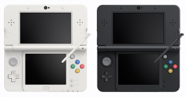 media/07/ventas_1290714t.png