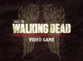 The Walking Dead Video Game