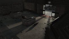 media/07/walkingdeadvideo_530761t.jpg