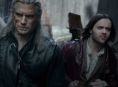The Witcher Season 3 Volume 1