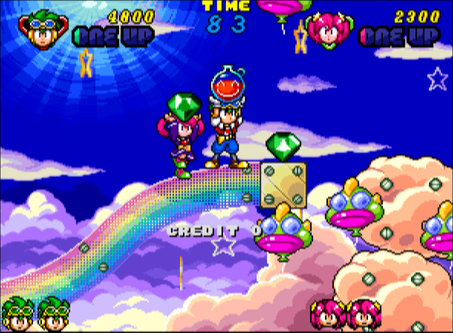 Clockwork Aquario: Strictly Limited Games annuncia le edizioni retail