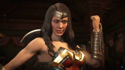 media/07/wonderwomane_1820763t.jpg