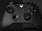 Microsoft confirms that the Xbox One X has been discontinued