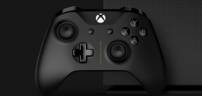 media/07/xbox1x_2180703t.png