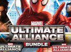 Marvel Ultimate Alliance 1 and 2 confirmed for new-gen
