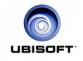 Five Ubisoft executives fined $1.2 million US dollars