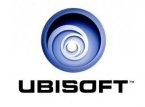 Ubisoft to open two new studios in Europe