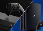 Console Deals: The best of Black Friday